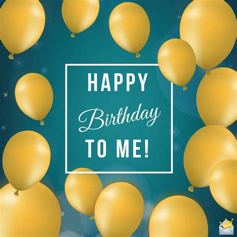 happy birthday to me wallpaper|happy birthday to myself images.